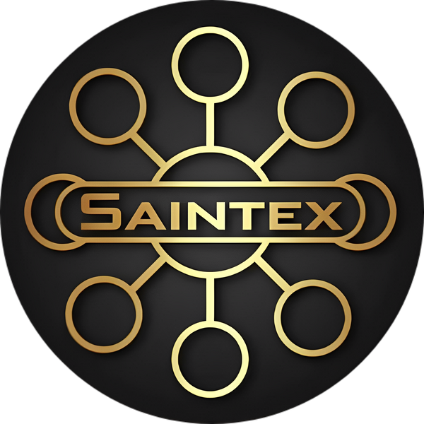 Saintex